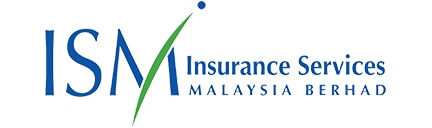 Insurance Service Malaysia Berhad