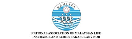National Association Of Malaysian Life Insurance Fieldforce and Advisers