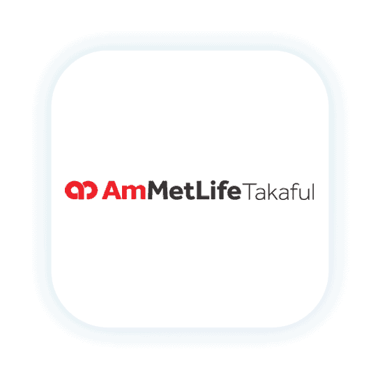 AmMetLife Takaful Berhad