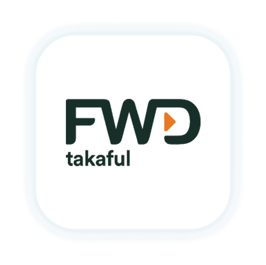 FWD Takaful Berhad