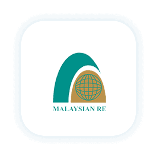 Malaysian Re