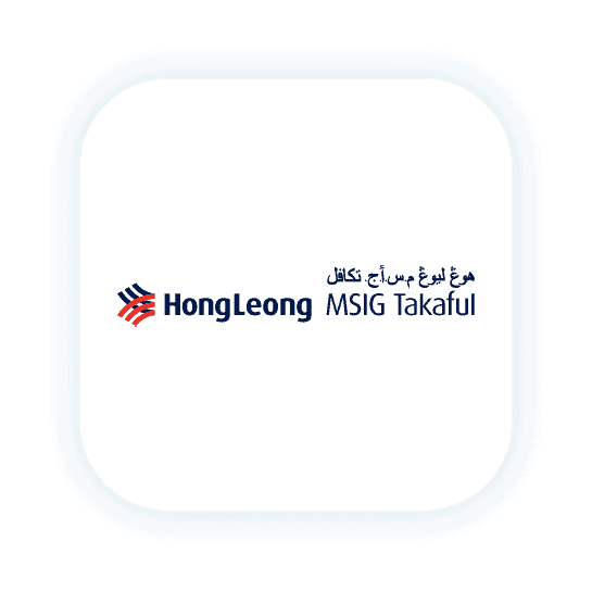 Hong Leong MSIG Takaful Berhad