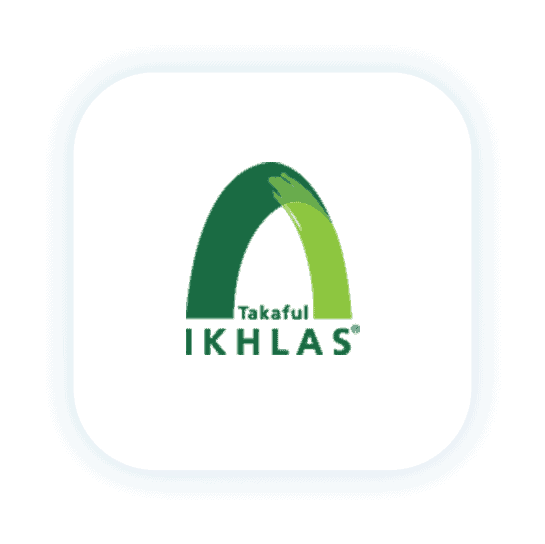 Takaful Ikhlas Family Berhad