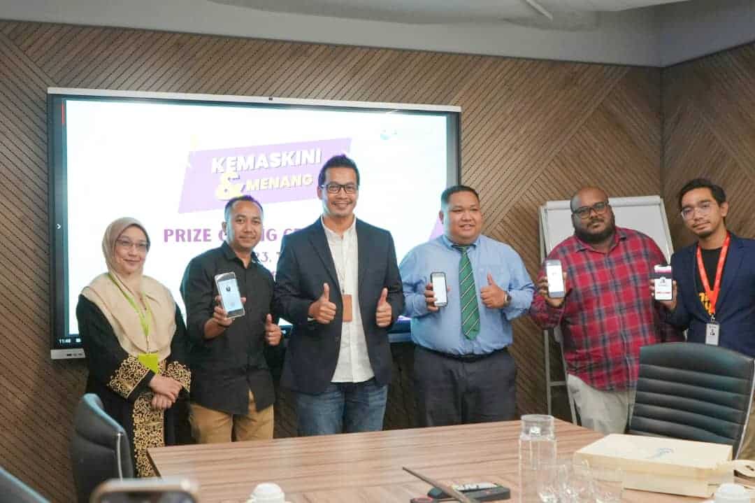 Empowering the Takaful Industry: Emphasizing the Significance of Digital Identification