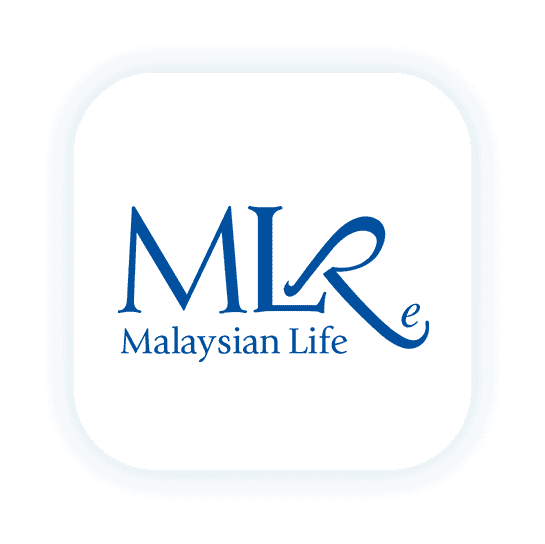 Malaysian Life Reinsurance Group Berhad