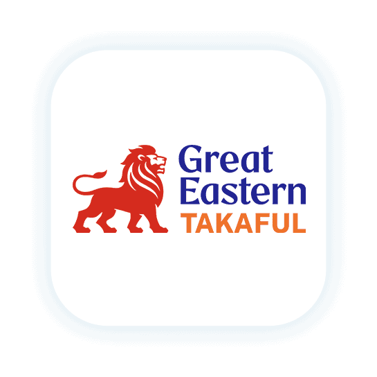 Great Eastern Takaful Berhad
