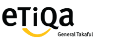 etiqa-general-map