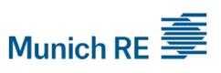 munich-re-aia-new