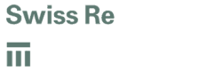 swiss-re-for-map
